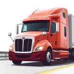 U.S. regulations may reduce truck driver workforce, warns TCA's Heller