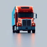 U.S. updates CDL regulations for non-citizens