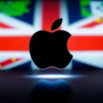 UK government seeks backdoor access to Apple user data again