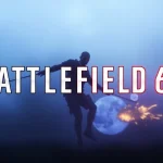 Ultra++ Requirements for Battlefield 6 to Play at 4K 240 FPS