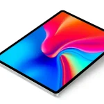 Unboxing video leaks details of unannounced M5 iPad Pro