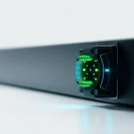 Understanding 400G-SR8 Optics and Their Importance