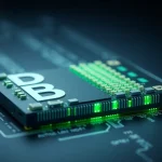Understanding B-Key and M-Key in SSDs