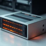 Understanding DASD Storage Technology