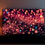 Understanding Quantum Dots and Their Impact on TV Image Quality