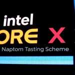 Understanding the Intel Core Ultra X Naming Scheme Confusion