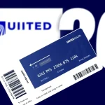 United Airlines to introduce iOS 26 Wallet boarding passes