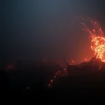 Unity reveals critical vulnerability in game engine affecting thousands since 2017