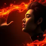 Universal Benefits of Passion and Persistence