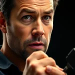 Upcoming Mark Wahlberg Action-Comedy Movie on Apple TV Trailer