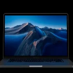 Upgrade to the latest MacBook every 2 years with the program