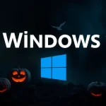 Upgrade to Windows 11 from €10 before Halloween with CDKeyoffer