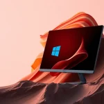 Upgrade to Windows 11 from Windows 10 for just 10 euros at CDKeyoffer