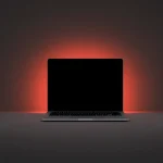 Upgrade to Windows 11 Home from 5.78 euros with wdkeys offers