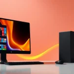 Upgrade Your PC to Windows 11 with Affordable MMORC Licenses