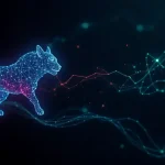 US Dominates AI Battle: DeepSeek Costs More and Performs Worse Than GPT-5 and Anthropic