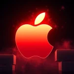US Halves Tariffs on Chinese Imports Impacting Apple