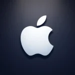 US shutdown provides Apple relief in DoJ antitrust case