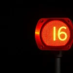 V16 signaling beacon mandatory from 2026 now under 15 euros