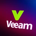 Veeam may acquire Securiti in a strategic move