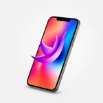 Vibe coding app transforms ideas into SwiftUI apps on iPhone