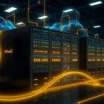 VirtualZ provides halfway house for mainframe workloads in cloud