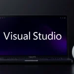 Visual Studio Pro now available for just $10 instead of $499