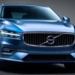 Volvo announces benefits and discounts on parts and repairs