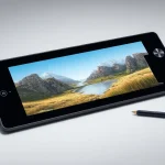 Wacom One 14 review highlights solid hardware in competitive market