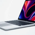 Wait to buy a MacBook or iPad: upcoming Apple models with major changes