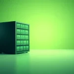 Wasabi raises $32.5 million to enhance AI storage solutions