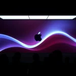 Watch Apple's design is how it works video online