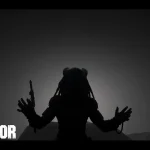 Watch the final trailer for Predator Badlands