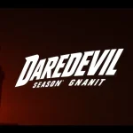 Watch the full trailer for Daredevil: Born Again season 2