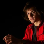 Watch the impressive new Stranger Things 5 trailer on Netflix