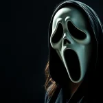 Watch the intense Scream 7 trailer featuring Neve Campbell and Ghostface