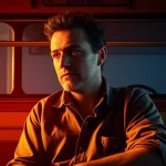 Watch The Lost Bus with Matthew McConaughey streaming now
