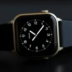 watchOS 26.1 beta 2 now available for Apple Watch users