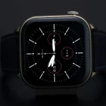 watchOS 26 enhances Apple Watch's top face with two upgrades