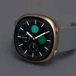 watchOS 26 introduces hints on your watch face explained