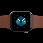 watchOS 26 introduces two new health features for Apple Watch