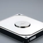 WD announces 44 TB HAMR hard drives coming in 2027