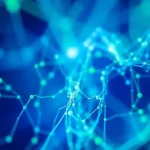 Weka launches NeuralMesh AI file system for Nvidia BlueField-4 DPUs