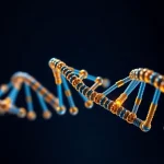 Western Digital and Microsoft: Exploring DNA Storage Technology
