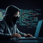 What are ethical hackers and their salaries in Spain?