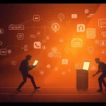 What happened to cross-platform E2EE for RCS messaging?