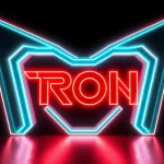 What to Remember Before Watching Tron Ares