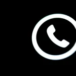 WhatsApp allows users to reserve handles before username support