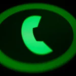 WhatsApp backups introduce highly anticipated new feature