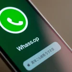 WhatsApp for iPhone introduces built-in message translation feature